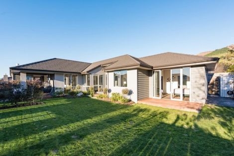 Photo of property in 8 Concordia Drive, Richmond, 7020