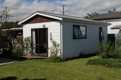 Photo of property in 40 Cobden Street, Westport, 7825