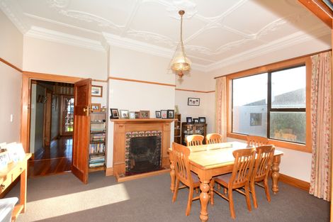 Photo of property in 44 Stirling Street, Andersons Bay, Dunedin, 9013