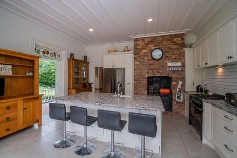 Photo of property in 35 Grey Street, Feilding, 4702