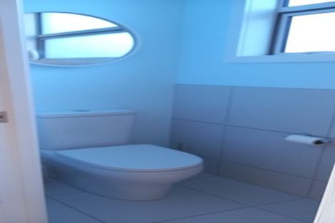 Photo of property in 248b Wharau Road, Kerikeri, 0293