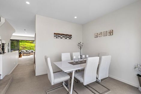 Photo of property in 101/140 Gills Road, Albany Heights, Auckland, 0632