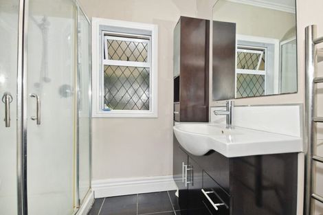 Photo of property in 366 Western Hills Drive, Avenues, Whangarei, 0110