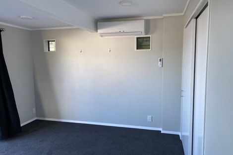 Photo of property in 84c Wexford Road, Miramar, Wellington, 6022