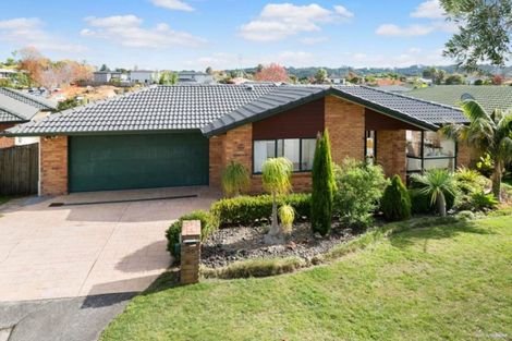 Photo of property in 26 Adelphi Place, Albany, Auckland, 0632