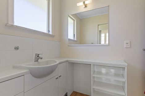 Photo of property in 31 Hall Crescent, Taumarunui, 3920