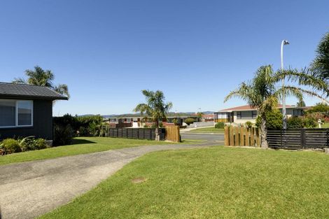 Photo of property in 5 Ridge Street, Otumoetai, Tauranga, 3110