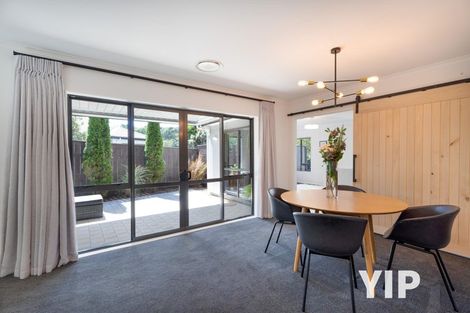 Photo of property in 59 Te Puia Drive, Aotea, Porirua, 5024