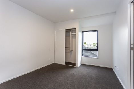Photo of property in 6/31 Blair Avenue, Papanui, Christchurch, 8053