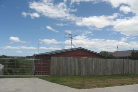 Photo of property in 200 Pukehina Parade, Pukehina, Te Puke, 3189