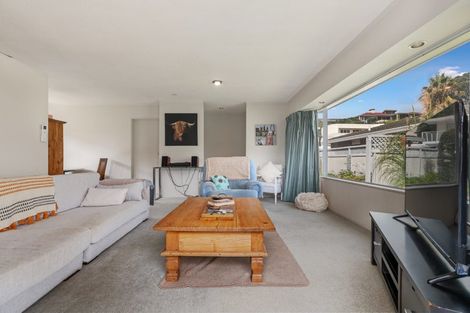 Photo of property in 9 Hartwell Place, Matua, Tauranga, 3110