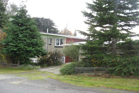 Photo of property in 15 Canna Street, Lawrence, 9532
