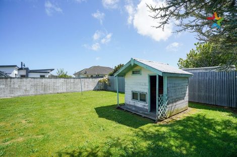 Photo of property in 31 Perth Street, Windsor, Invercargill, 9810