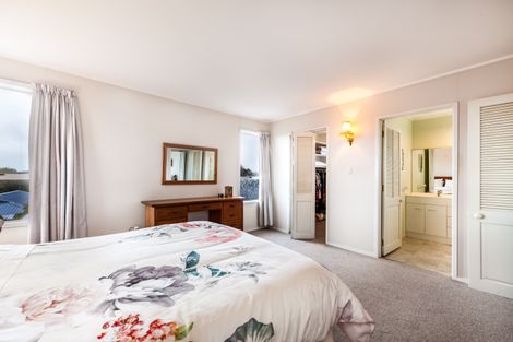 Photo of property in 10 Pulham Road, Warkworth, 0910