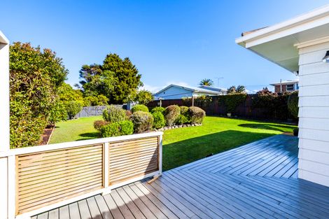 Photo of property in 10 Pulham Road, Warkworth, 0910