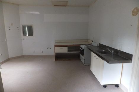 Photo of property in 99 Kawhia Road, Otorohanga, 3973