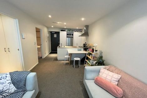 Photo of property in Soho Apartments, 306/74 Taranaki Street, Te Aro, Wellington, 6011