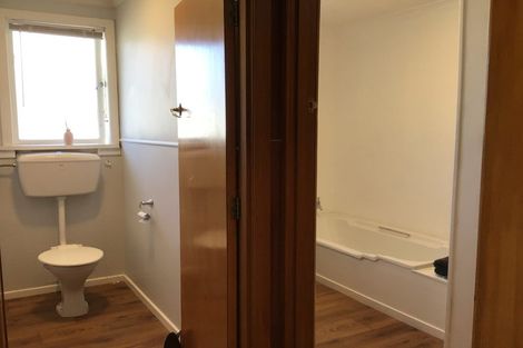 Photo of property in 156 Kent Street, Kingston, Athol, 9793