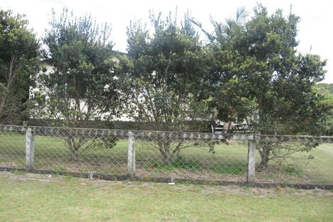 Photo of property in 9 Mako Street, Taupo Bay, Mangonui, 0494