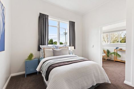 Photo of property in 28 Alma Road, Gonville, Whanganui, 4501