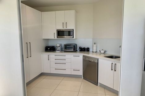 Photo of property in 151 Whangapouri Road, Karaka, Drury, 2578