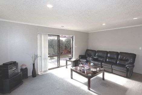 Photo of property in 26 Kirsten Place, Parklands, Christchurch, 8083