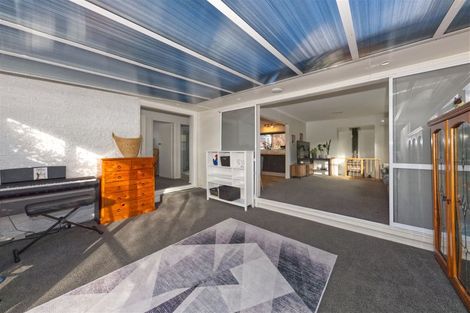 Photo of property in 57 Cobra Street, Halswell, Christchurch, 8025