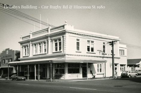 Photo of property in 22 Rugby Road, Birkenhead, Auckland, 0626