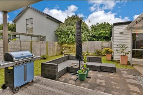 Photo of property in 65 Bruce Pulman Drive, Takanini, 2112