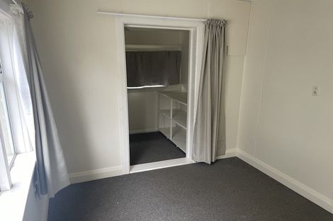 Photo of property in 175 Sewell Street, Hokitika, 7810