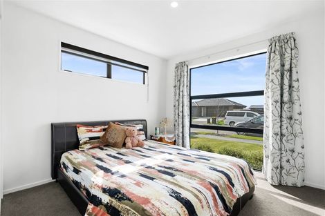 Photo of property in 24 Stud Road, Yaldhurst, Christchurch, 8042