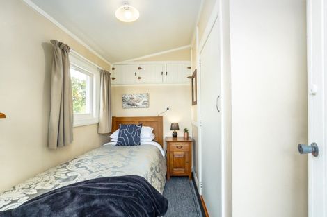 Photo of property in 16 Devon Street, Solway, Masterton, 5810