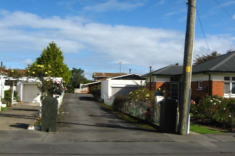 Photo of property in 32a Argyle Street, Mosgiel, 9024