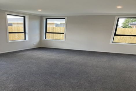 Photo of property in 2/49 Holland Road, Fairfield, Hamilton, 3214