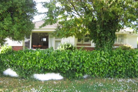 Photo of property in 17 Hewlings Street, Shirley, Christchurch, 8013