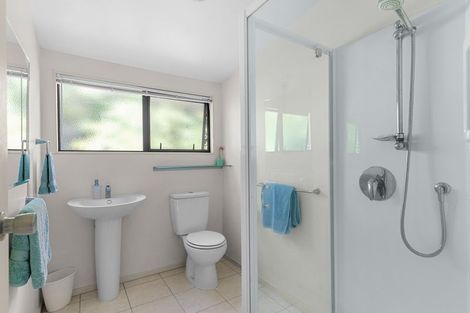 Photo of property in 368 Pahi Road, Pahi, Paparoa, 0571