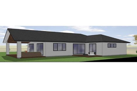 Photo of property in 2116 Hetherington Road, Ruawaro, Huntly, 3772