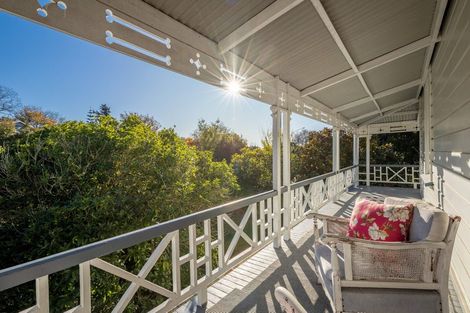 Photo of property in 164 Nile Street, Maitai, Nelson, 7010