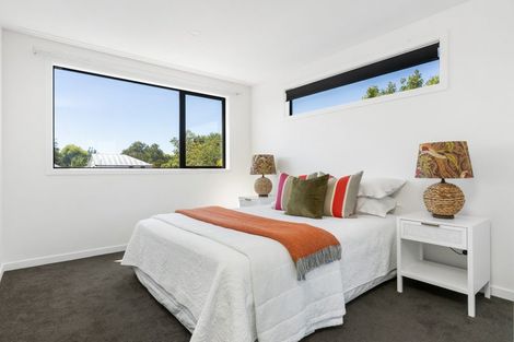 Photo of property in 74 Grants Road, Papanui, Christchurch, 8053