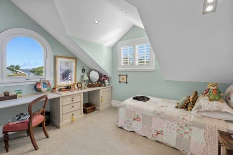 Photo of property in 10 Calliope Road, Devonport, Auckland, 0624