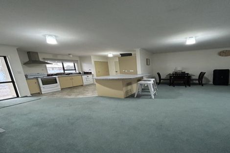 Photo of property in 12a Fleet Street, Solway, Masterton, 5810