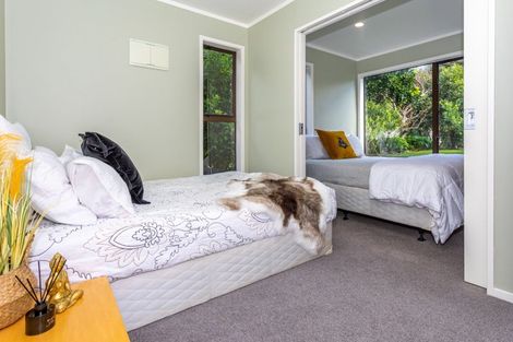 Photo of property in 10 Robyn Crescent, Hahei, Whitianga, 3591