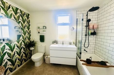 Photo of property in 11 Rother Street, Oamaru, 9400