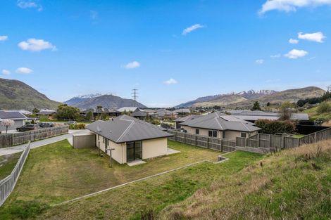 Photo of property in 43 Woodstock Road, Lower Shotover, Queenstown, 9304