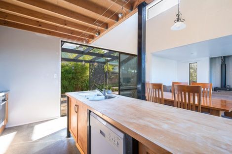 Photo of property in 78b Longfields Road, Brightwater, 7022