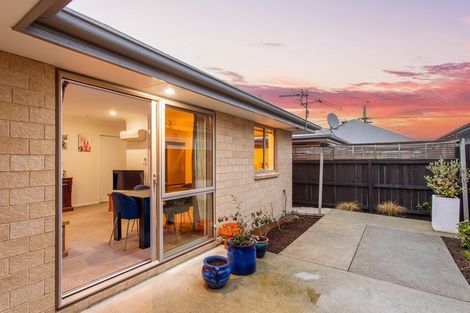 Photo of property in 147c Hoon Hay Road, Hoon Hay, Christchurch, 8025