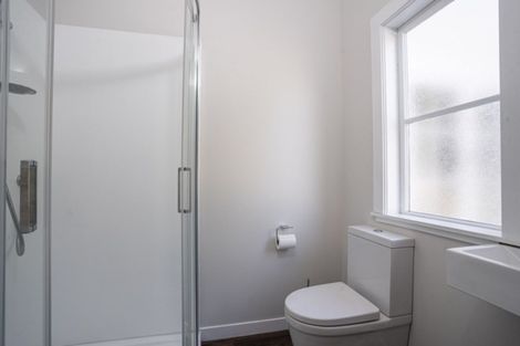 Photo of property in 9 Grey Street, Masterton, 5810