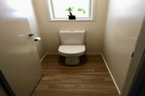 Photo of property in 26 Benmore Crescent, Pyes Pa, Tauranga, 3112