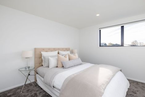 Photo of property in 73 Mohua Lane, Upper Riccarton, Christchurch, 8041