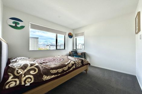 Photo of property in 38 Parahau Road, Papakura, 2110